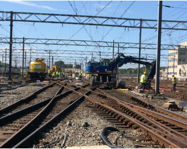 U-centraal.png