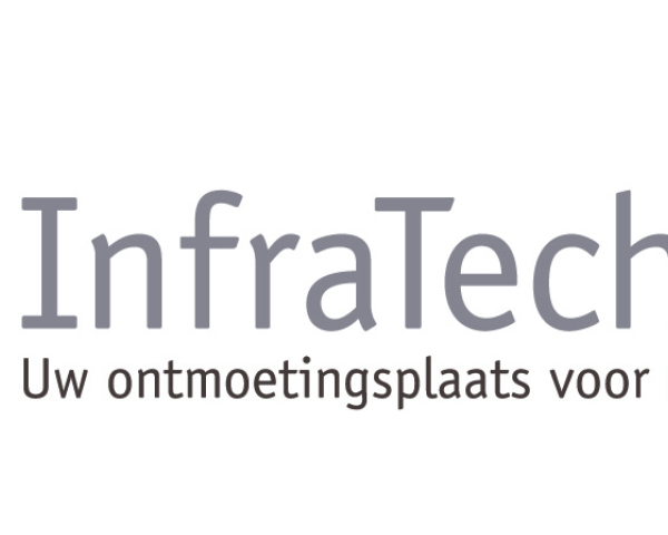 AHO-049-logoNE-logo+jaartal+ondertitel.jpg