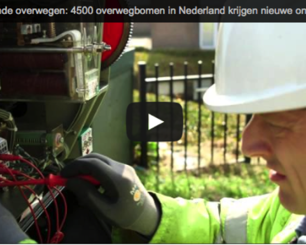 Dwarsliggende overwegen.png
