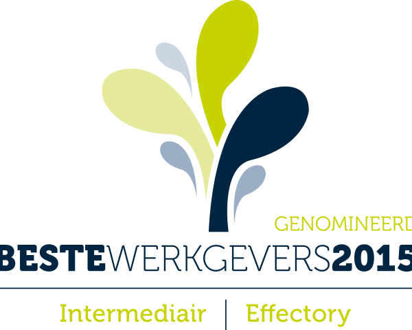 BW-logo-basis_2015_genomineerd.jpg