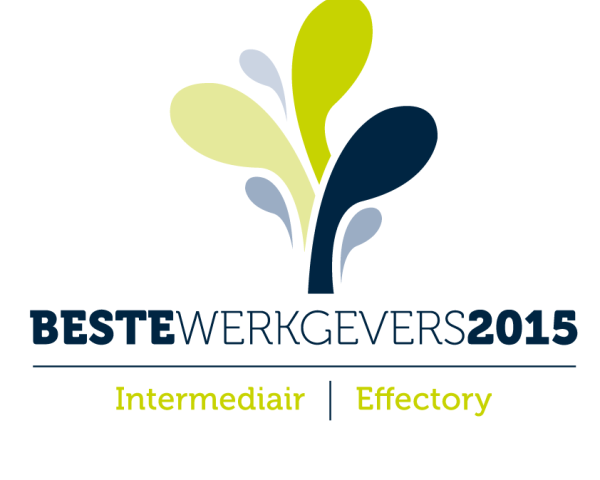 Beste_Werkgevers_logo_2015 PNG (2).png