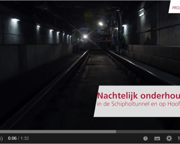 nachtelijk onderhoud.jpg