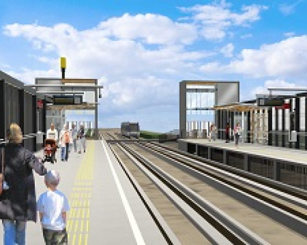 impressie Hoekse Lijn 1_lowres.jpg