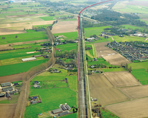 derde_spoor_zevenaar-duitse_grens.jpg