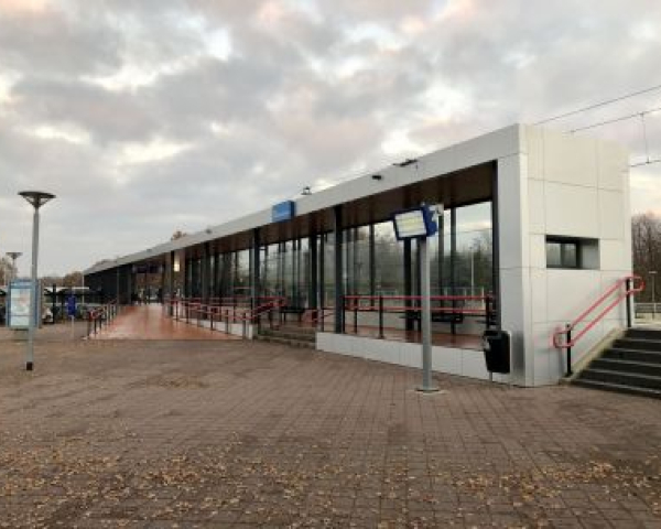 emmenzuid.jpg