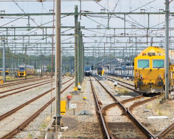 eindhoven opstel.png