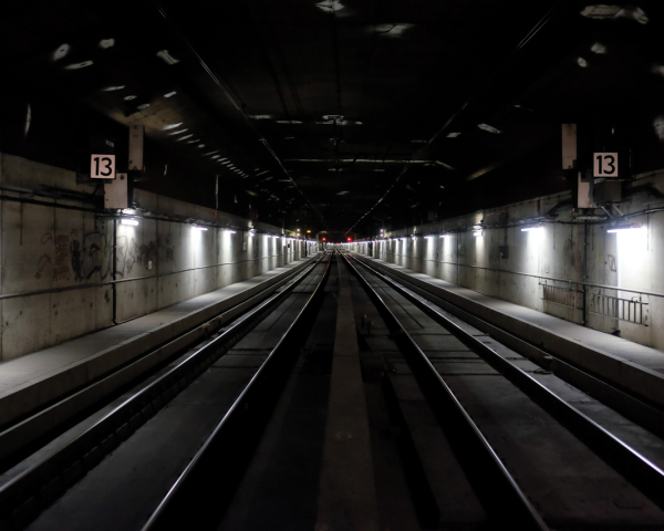 Schipholtunnel.jpg