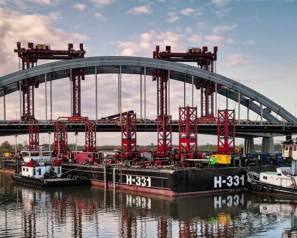 Header Boogbrug goed.jpg