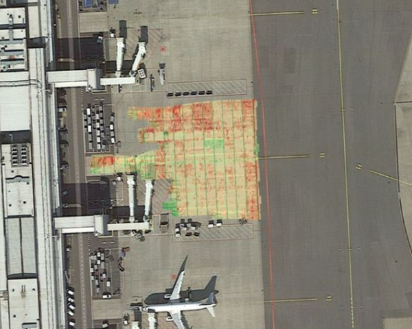 LAser en AI schiphol.jpeg