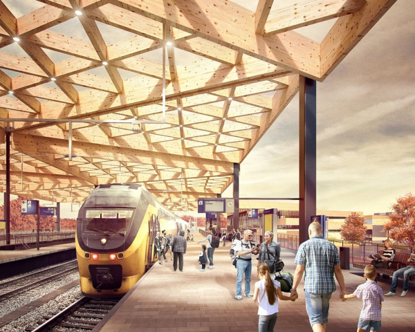 Edespoort_nieuw_station.jpg
