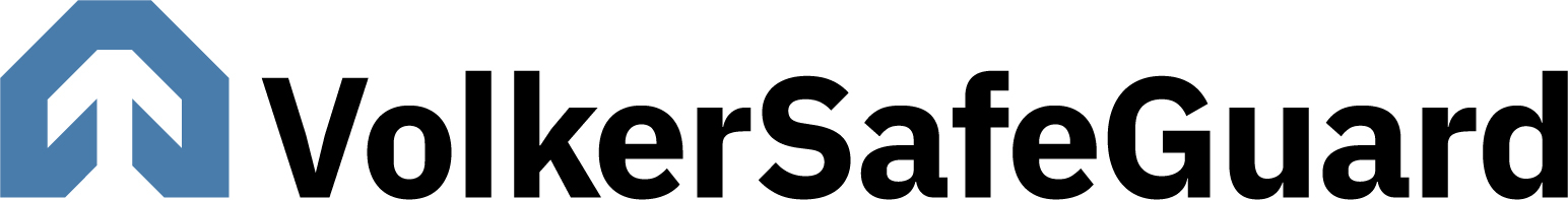 Logo VolkerSafeGuard 1