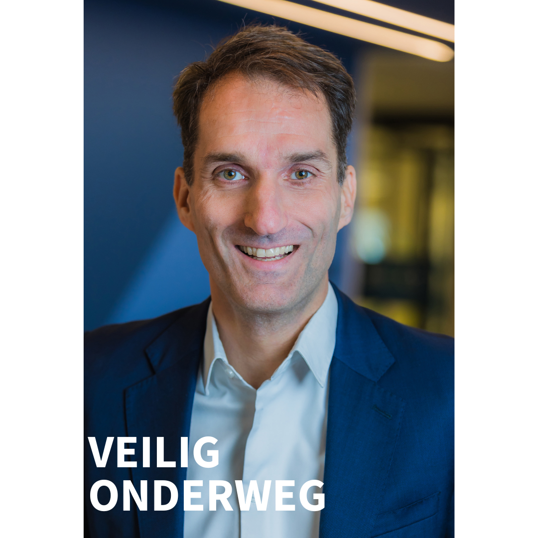 Ben Hendriks