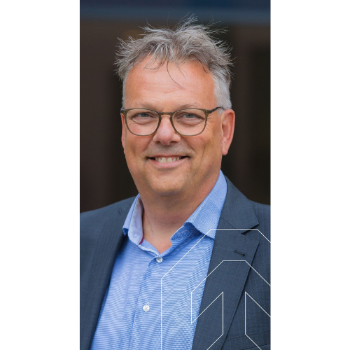 Arjen van Kaam.jpg