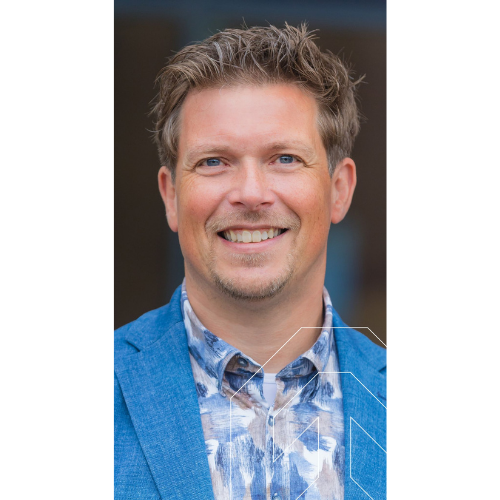 Richard Jansen.jpg