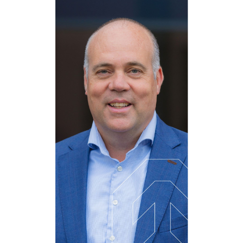 Twan Verhallen