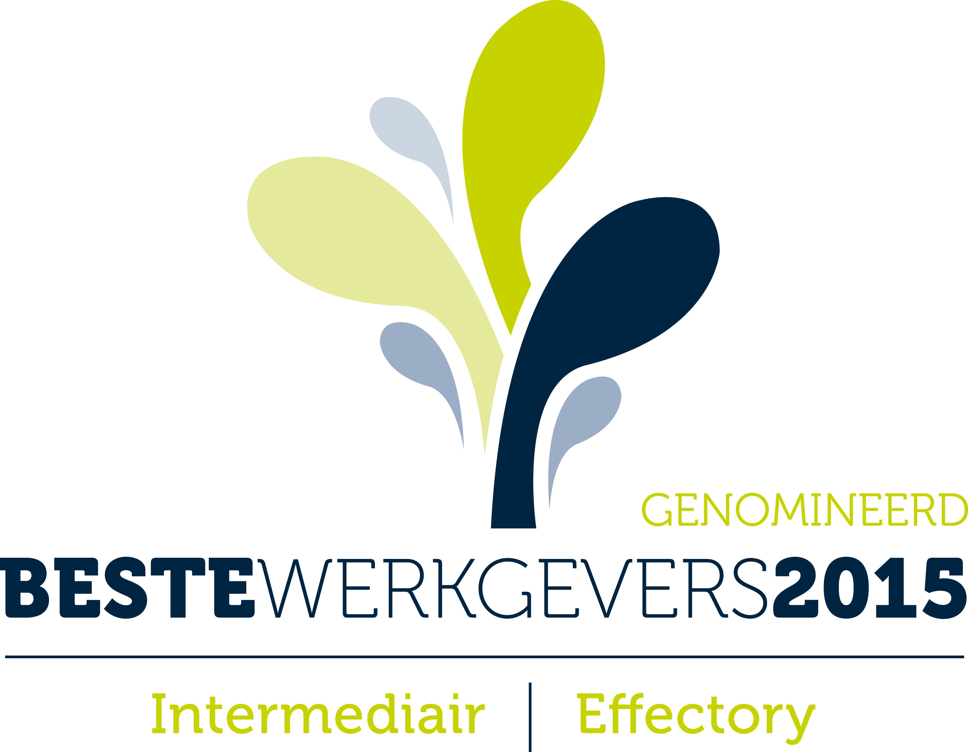 BW-logo-basis_2015_genomineerd.jpg