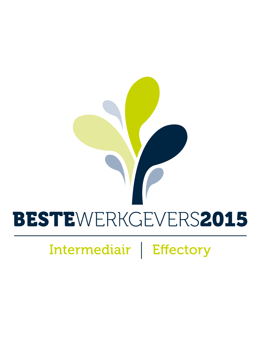 Beste_Werkgevers_logo_2015 PNG (2).png