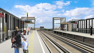 impressie Hoekse Lijn 1_lowres.jpg