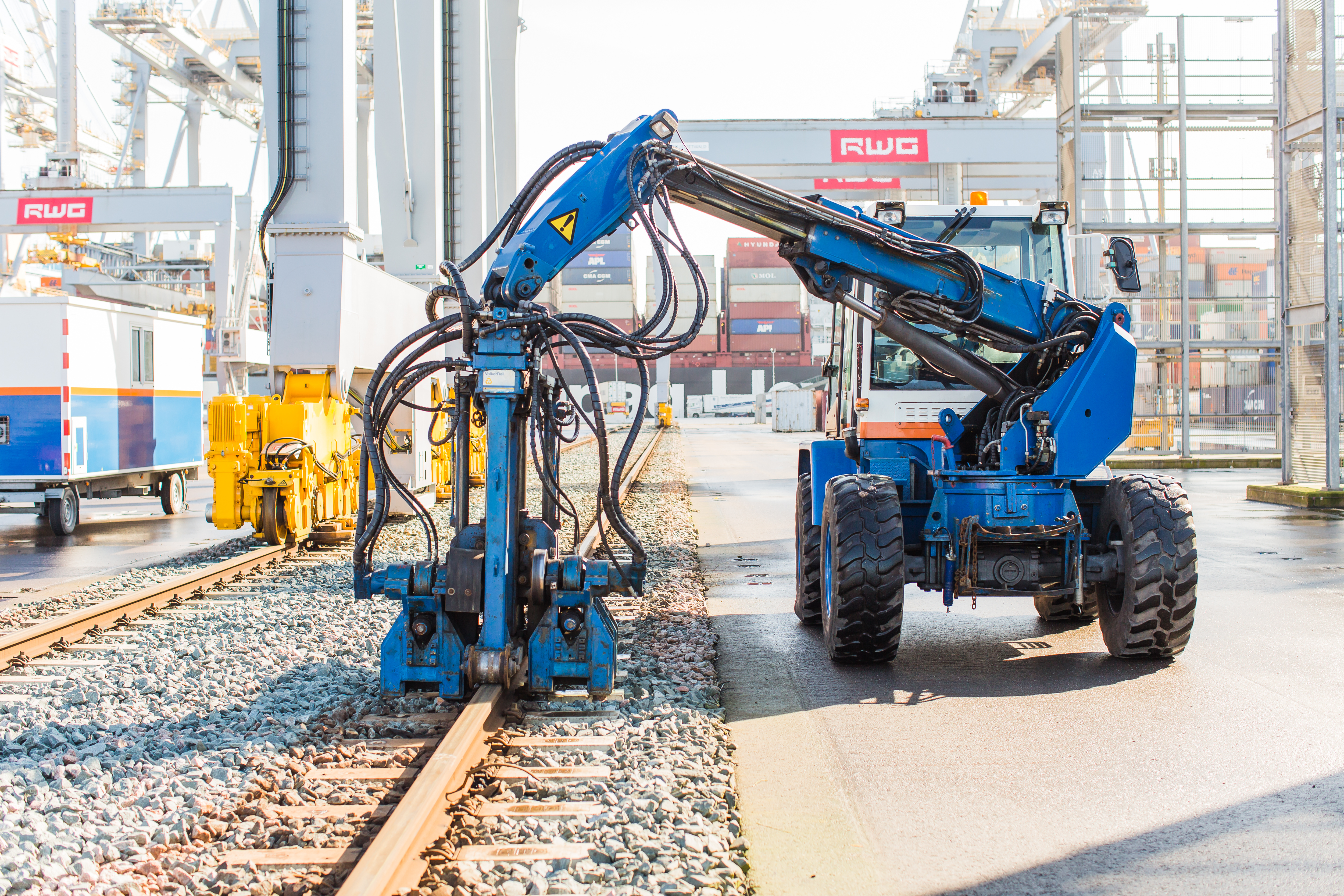 -® Marina Kemp - VolkerRail - Maasvlakte 023.jpg